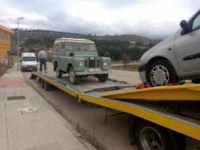 Serie 2a Land Rover  Spanien.jpg